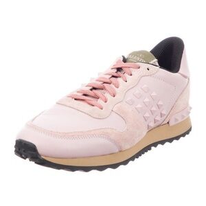 Valentino women sneakers